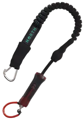 Лиш для кайта North Standard Leash
