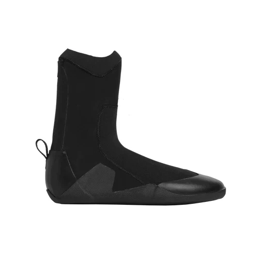 Гидрообувь Mystic Supreme Boot 3mm Split Toe