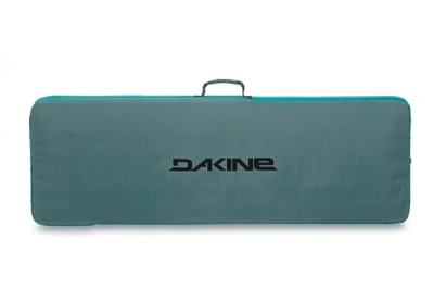 Тонкий чехол Dakine Slider Kite Boardbag Nile Blue 2020 - 155