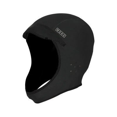 Гидрошлем MDNS Half Hood Adult 1.5mm Pioneer M
