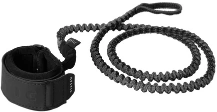 Лиш для винга Mystic Wingleash Wrist Black