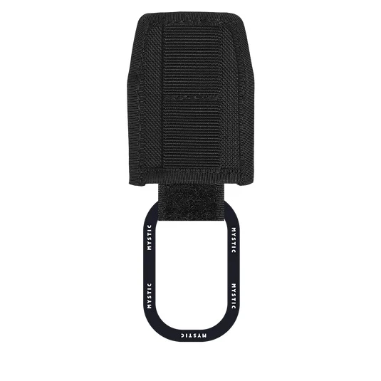 Стропорез для кайта  Mystic Safety Knife 