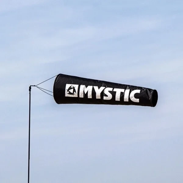 Mystic Windsock
