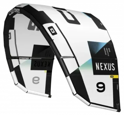 Дельта кайт Core Nexus 3