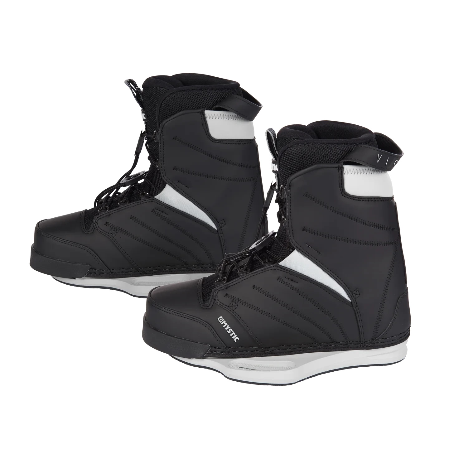Mystic Vice Black 