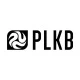 PLKB