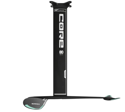 Вингфоил Core Spectrum 2023 60 cm 1250 cm2