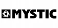 Mystic