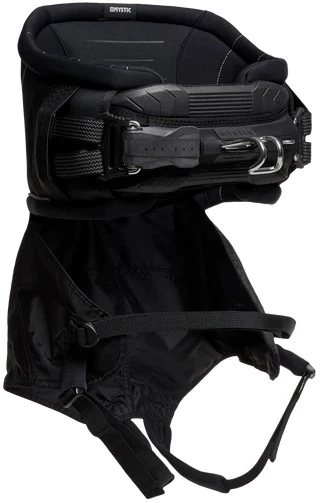 Трапеция для кайта Mystic Star Hybrid Kids Black