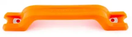 Ручка для кайтборда Nobile Handle