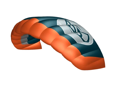 Парафойл Flysurfer Viron 3 2022 - 4
