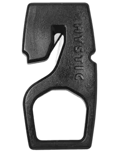 Стропорез для кайта  Mystic Safety Knife 2023