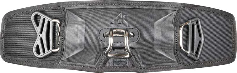 Крюк для трапеции Airush AK Spreader Bar Tuck-In V2 23cm