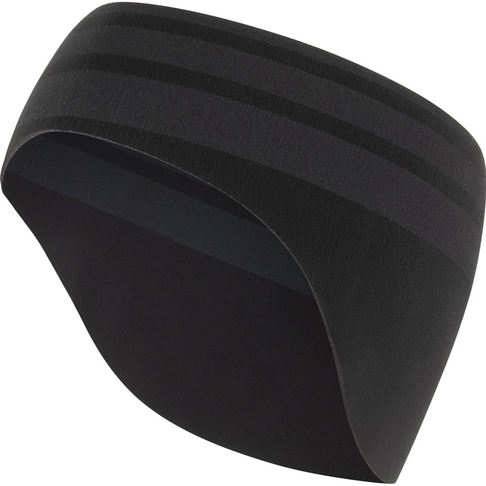 Гидрошапка Prolimit Headband