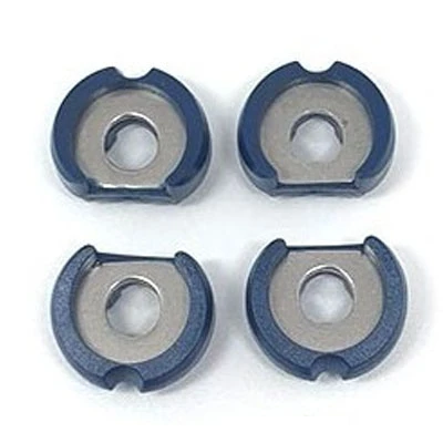 Шайбы для крепления кайтборда F‑ONE (4pcs)