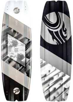 Кайтборд Cabrinha CBL 2022