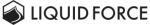 Liquid Force