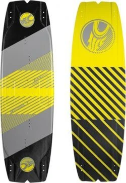 Кайтборд Cabrinha Ace Carbon 2018