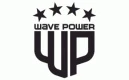 Wave Power