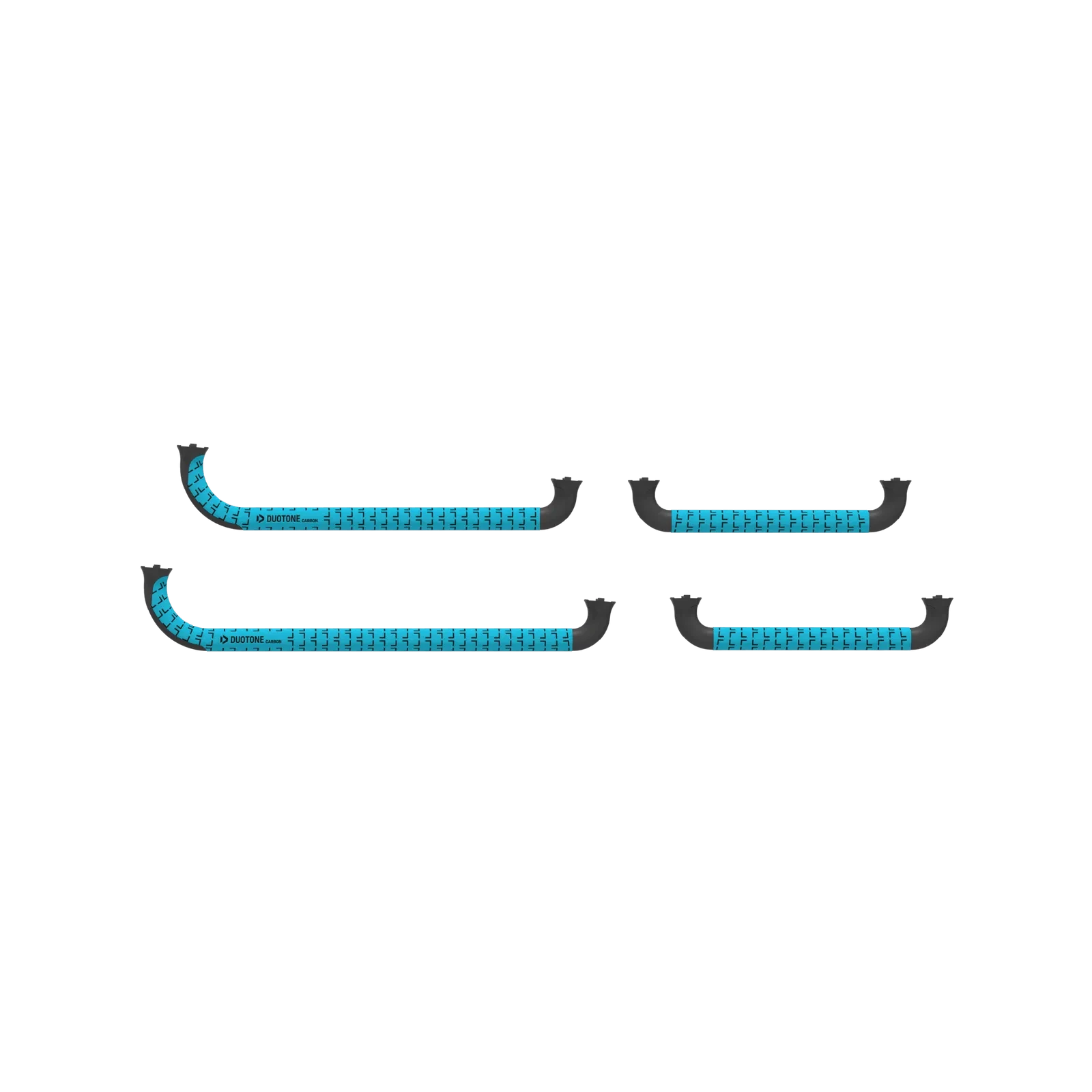 Ручки Для Винга Duotone Wing Handle Fusion Set 2025
