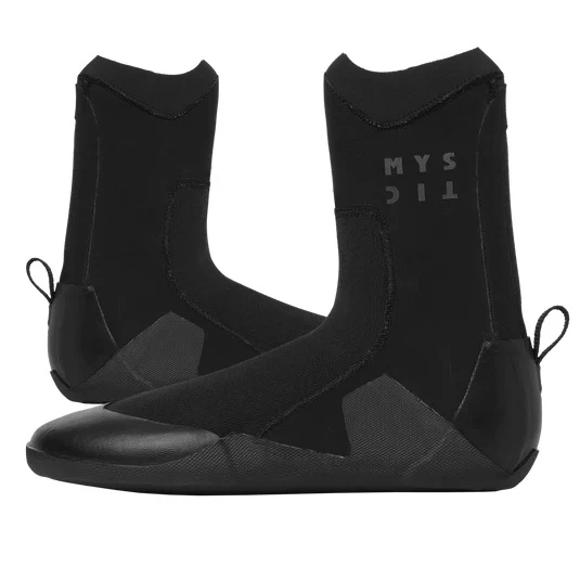 Гидрообувь Mystic Supreme Boot 3mm Split Toe