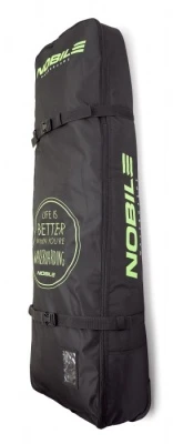 Чехол на колесах Nobile Wakeboard Roller Bag