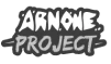 Arnone-project
