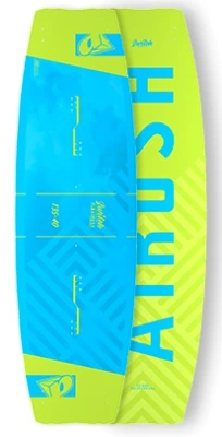 Кайтборд Airush Switch Progression V3 2019