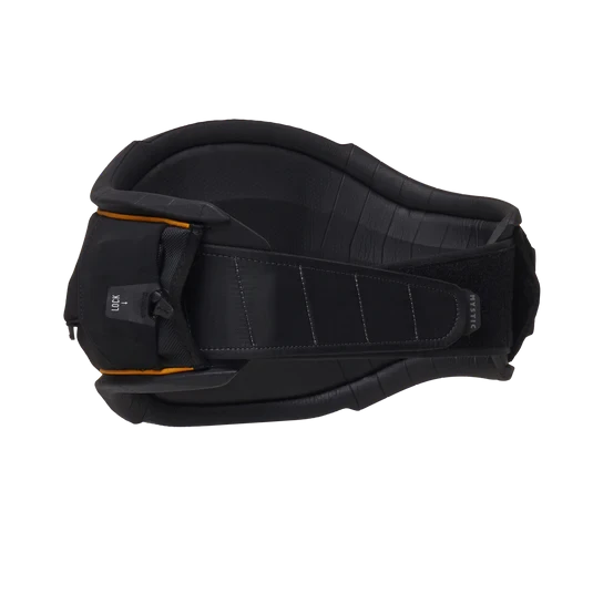 Трапеция для кайта Mystic Stealth Harness Retro Orange 2023
