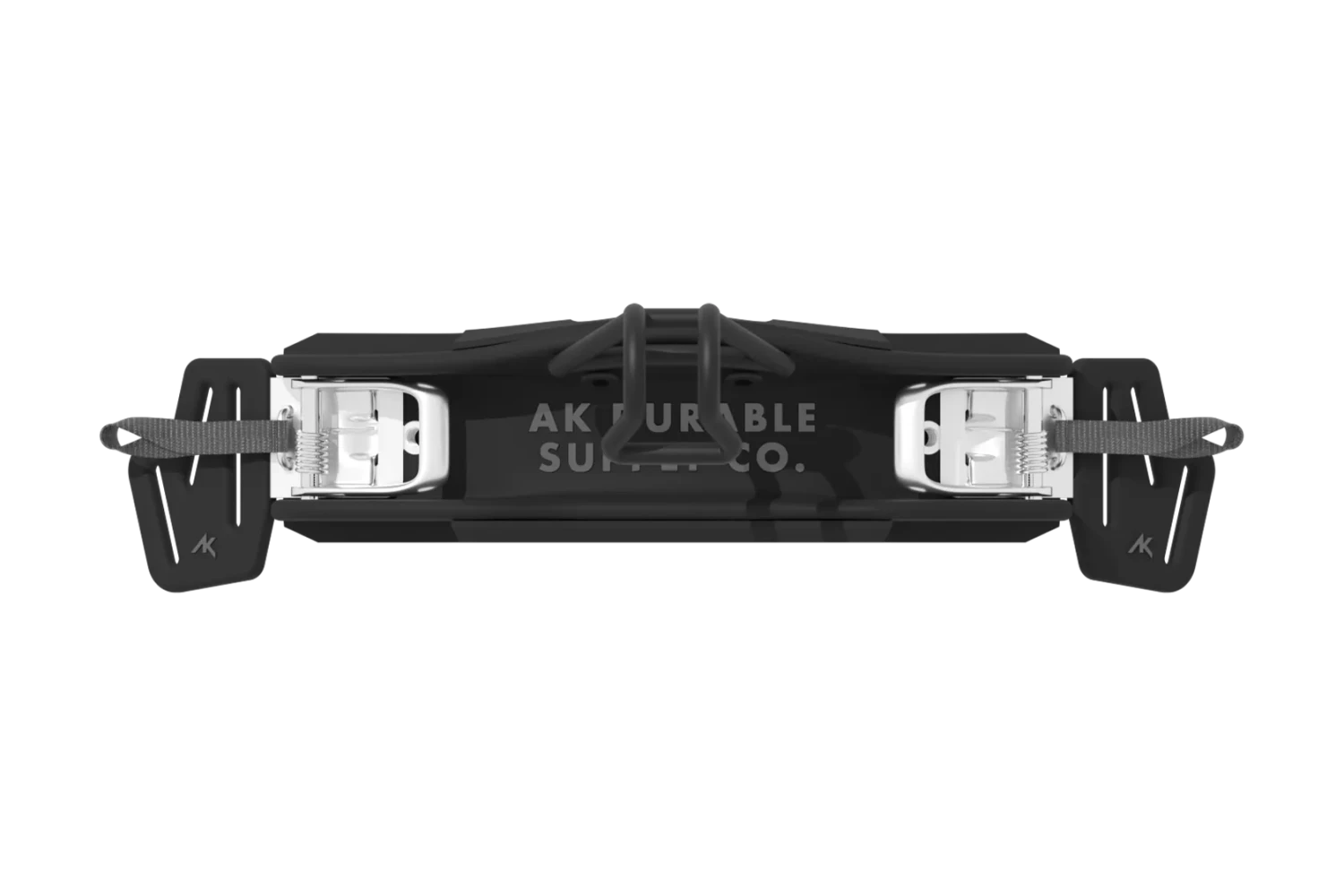 Крюк для трапеции Airush Aerobar 2024
