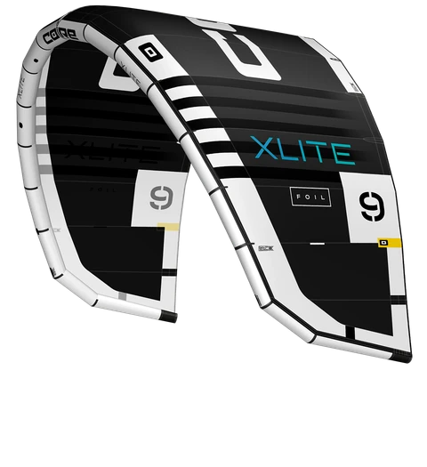 Кайт Core Xlite 2
