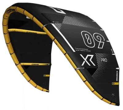 Кайт Core XR Pro 2023 6