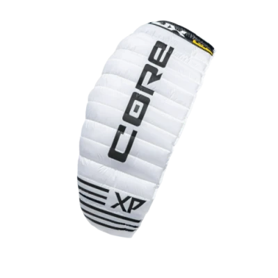 Пилотажный кайт Core Xperience Trainer Kite 2.0 2023 - 2