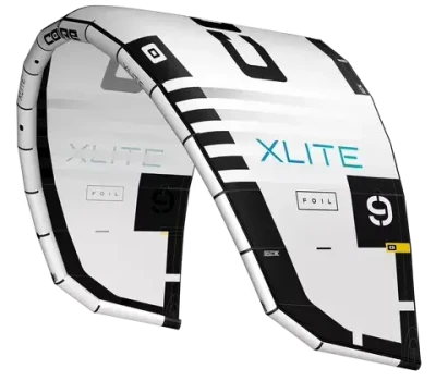 Дельта кайт Core Xlite 2 2020 2