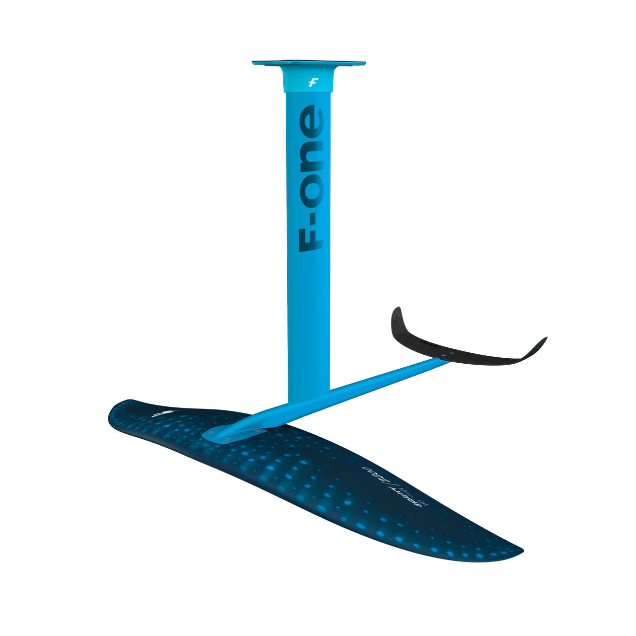Гидрофоил F-One Gravity FCT 2024
