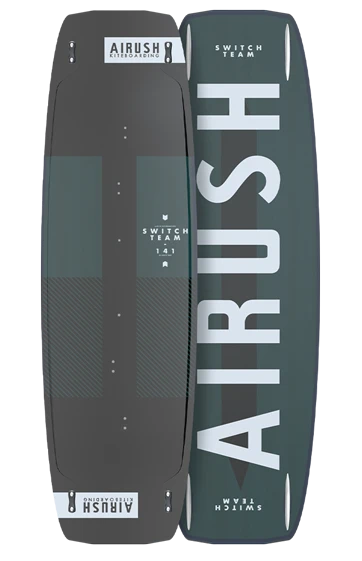 Кайтборд Airush Switch Team V11 2022