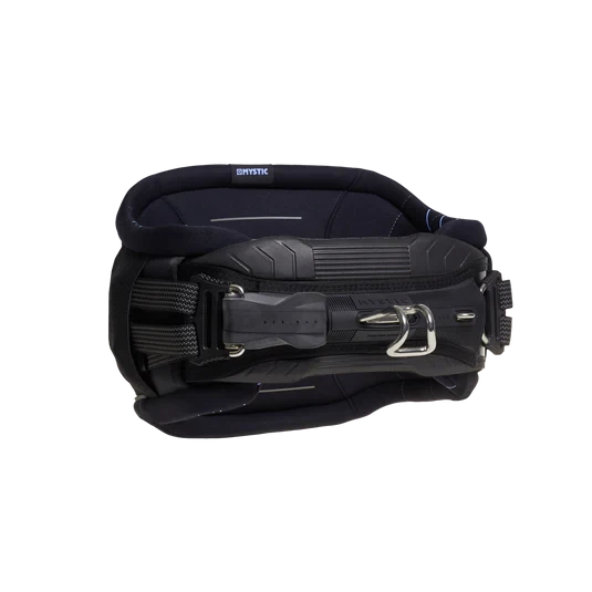 Трапеция для кайта Mystic Star Women Black 2023