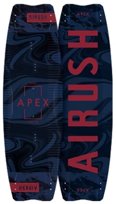 Кайтборд Airush Apex V6 2020