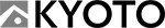 Kyoto