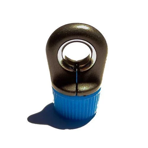 Разделитель строп Line Harlem