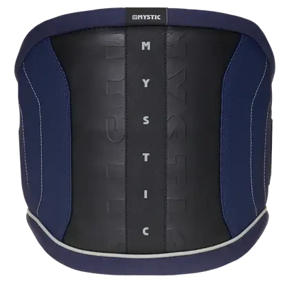 Трапеция для кайта Mystic Star Waist Harness Night Blue