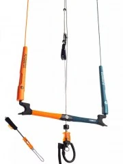 Парафойл Flysurfer Viron 3 2022