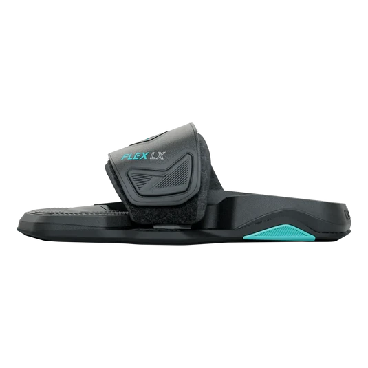 Крепления для кайтборда North Flex LX 2023