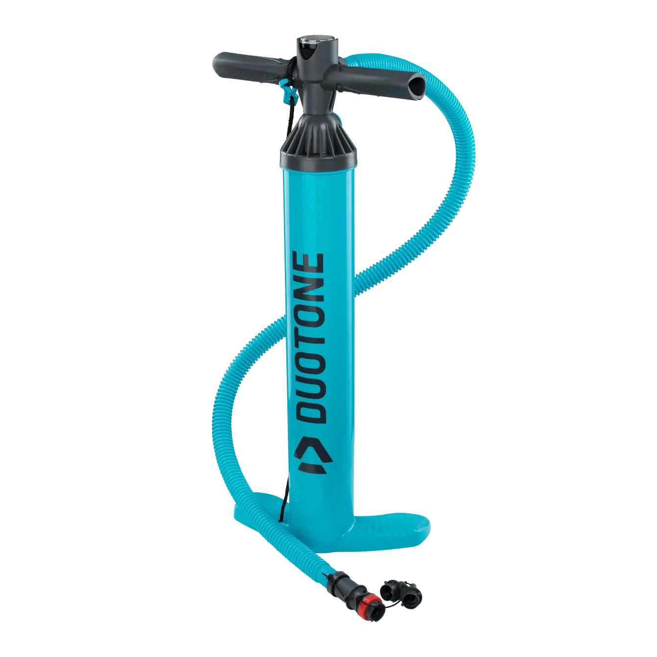 насос для кайта Duotone Multi Pump