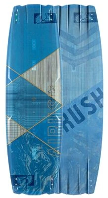 Кайтборд Airush Livewire 2017