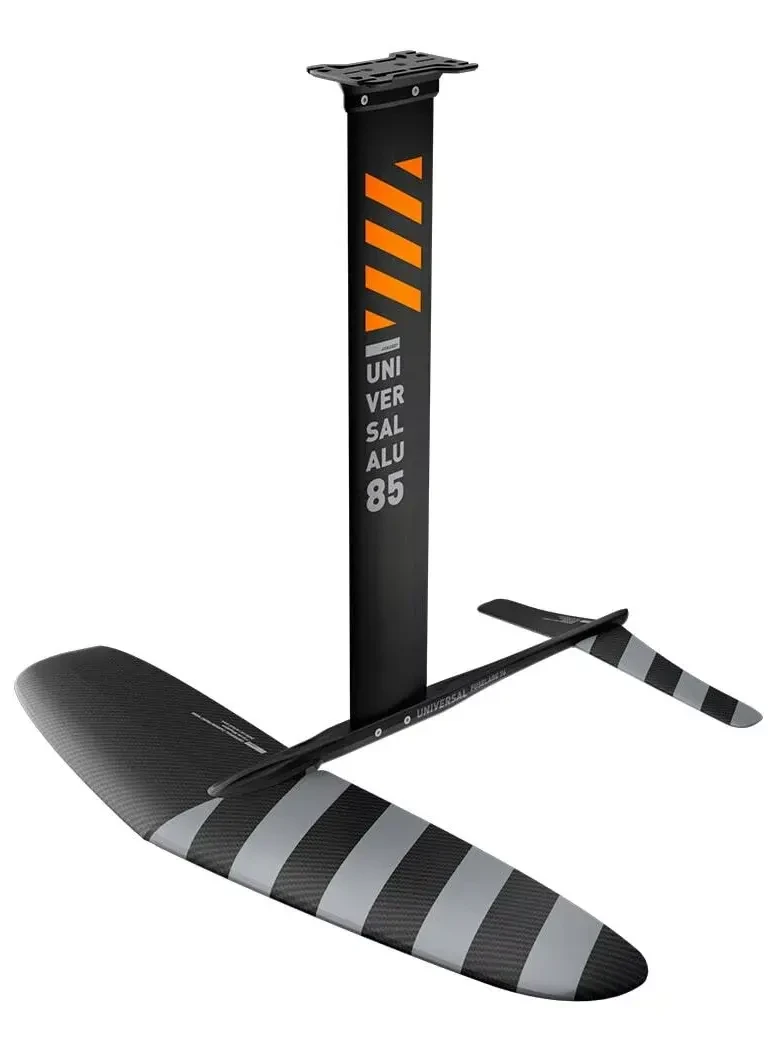 Гидрофойл RRD Universal Alu SW 2023