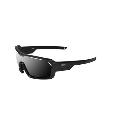 Солнцезащитные очки  Ocean Glasses Chameleon Shine Black/Black 2021