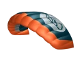 Парафойлы