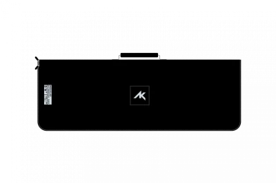 Airush Modular Foil Bag 2023