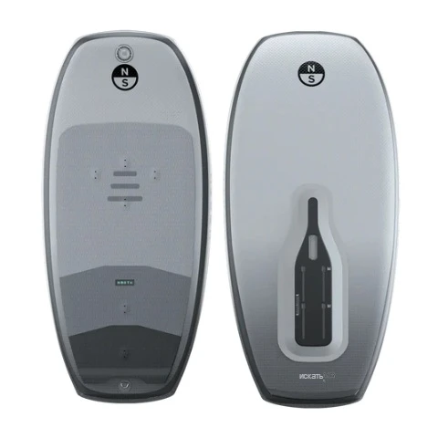 Фойлборд North Seek Air Foilboard 2024
